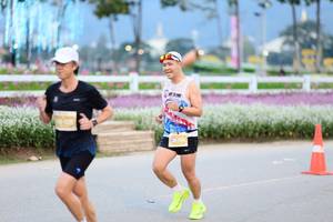 BIB: 
                            <button type="button" onclick="openModal(27853542)" class="btn btn-primary btn-sm float-right btn-popup" data-toggle="modal" data-target=".modal-high-quality">
                        <i class="fas fa-shopping-cart"></i> Add to Cart
                    </button>
                                            <button type="button" onclick="isThisMe(27853542, true)" class="btn btn-success btn-sm float-right btn-popup btn-isme hidden" data-toggle="tooltip" data-placement="bottom" title="นี่คือรูปของคุณใช่ไหม คลิกที่นี่เพื่อเอาเข้าอัลบั้ม">
                        <i class="fas fa-plus"></i> Add to album
                    </button>
                    <button type="button" onclick="isThisMe(27853542, false)" class="btn btn-warning btn-sm float-right btn-popup btn-isnotme hidden">
                        <i class="fas fa-ban"></i> Remove from album
                    </button>